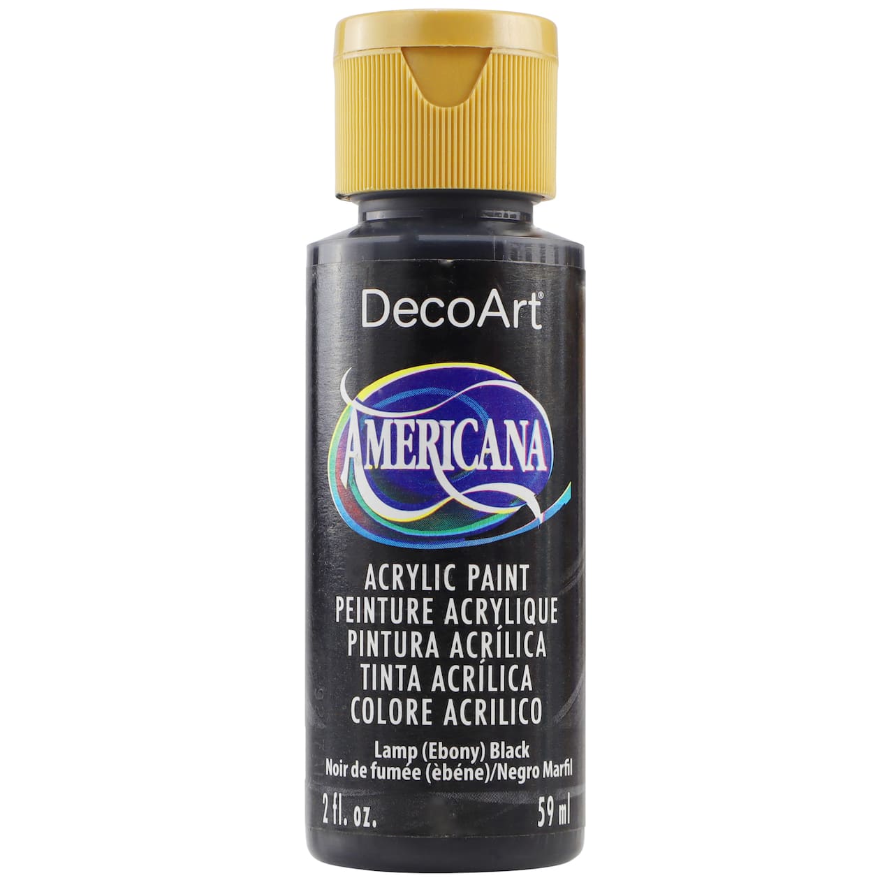 Peinture acrylique Americana, 59 ml